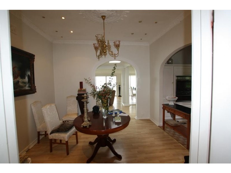 .230 Ruby-Fairbank Road, Ruby VIC 3953