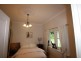 .230 Ruby-Fairbank Road, Ruby VIC 3953