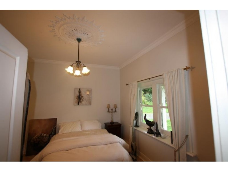 .230 Ruby-Fairbank Road, Ruby VIC 3953