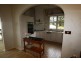 .230 Ruby-Fairbank Road, Ruby VIC 3953