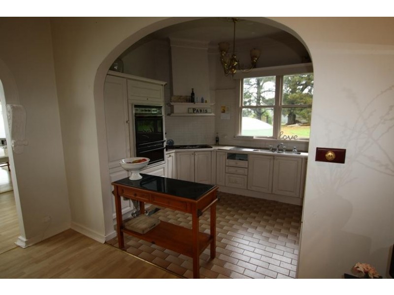 .230 Ruby-Fairbank Road, Ruby VIC 3953
