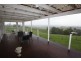 .230 Ruby-Fairbank Road, Ruby VIC 3953