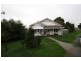 .230 Ruby-Fairbank Road, Ruby VIC 3953