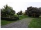 .230 Ruby-Fairbank Road, Ruby VIC 3953