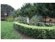 .230 Ruby-Fairbank Road, Ruby VIC 3953