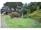 .230 Ruby-Fairbank Road, Ruby VIC 3953
