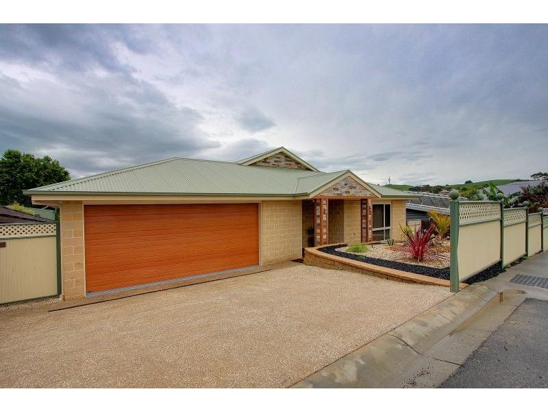 39. George Street, Korumburra VIC 3950