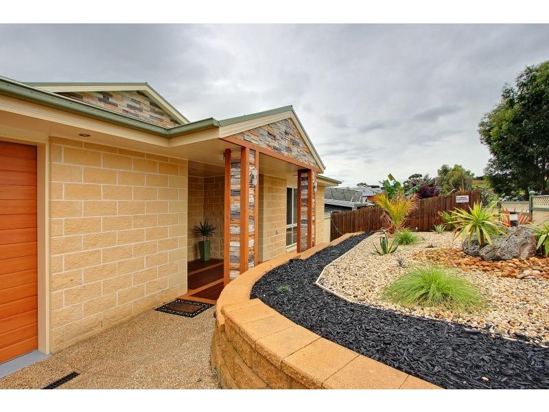 39. George Street, Korumburra VIC 3950