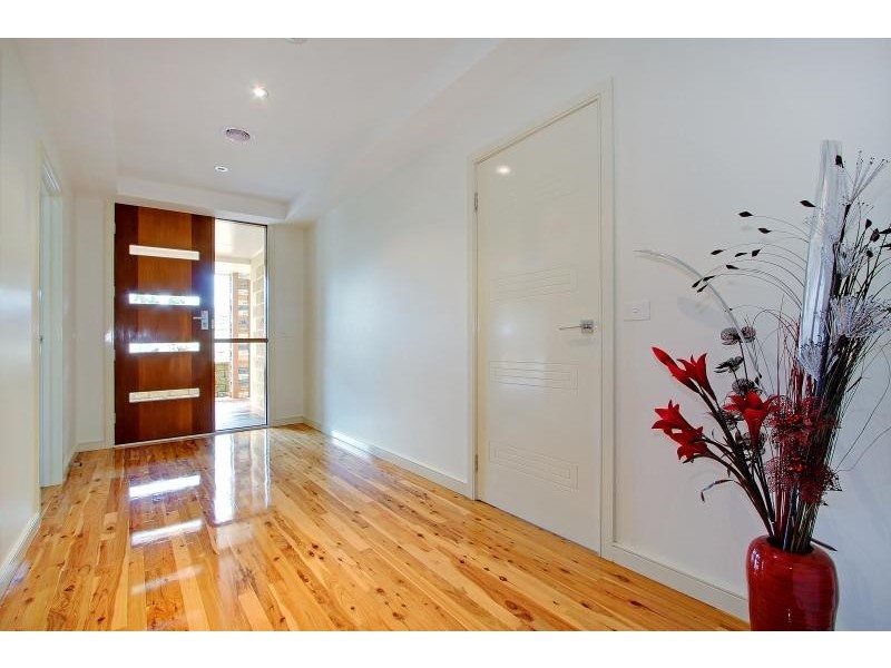 39. George Street, Korumburra VIC 3950