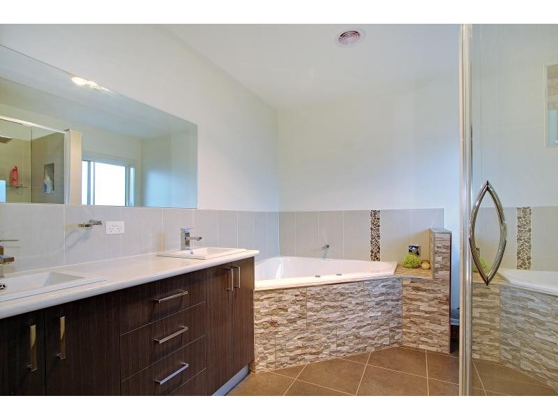 39. George Street, Korumburra VIC 3950