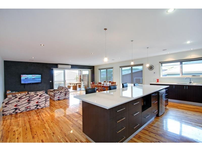 39. George Street, Korumburra VIC 3950