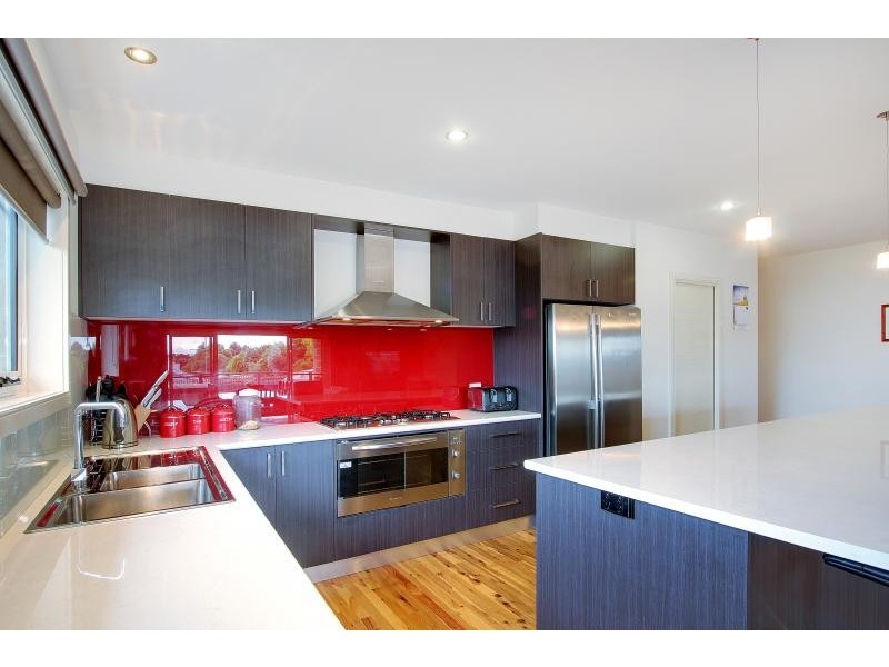 39. George Street, Korumburra VIC 3950