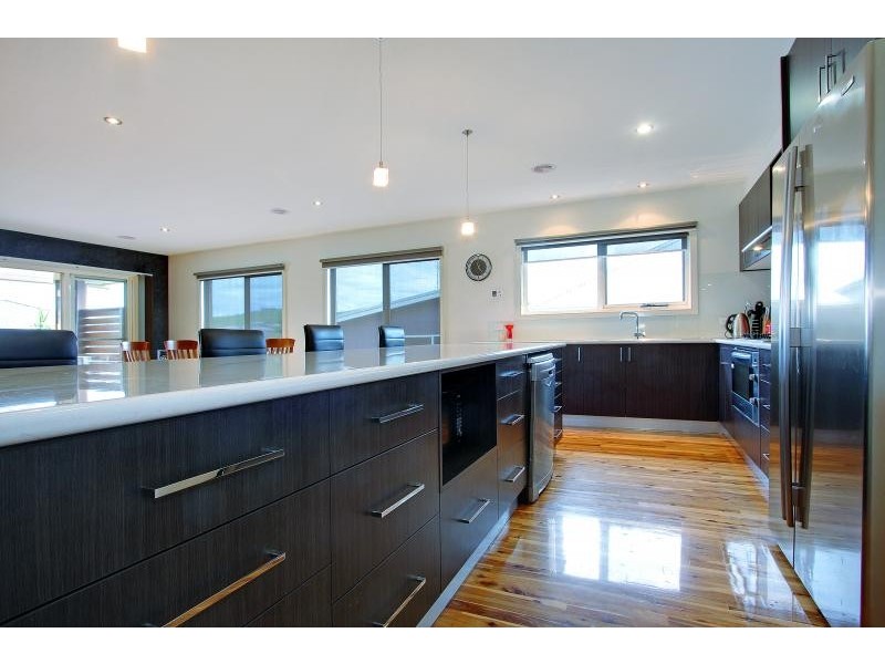 39. George Street, Korumburra VIC 3950