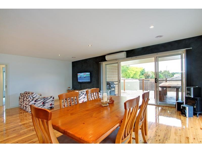 39. George Street, Korumburra VIC 3950