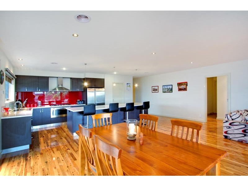 39. George Street, Korumburra VIC 3950