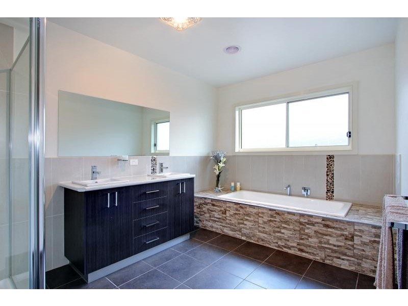 39. George Street, Korumburra VIC 3950