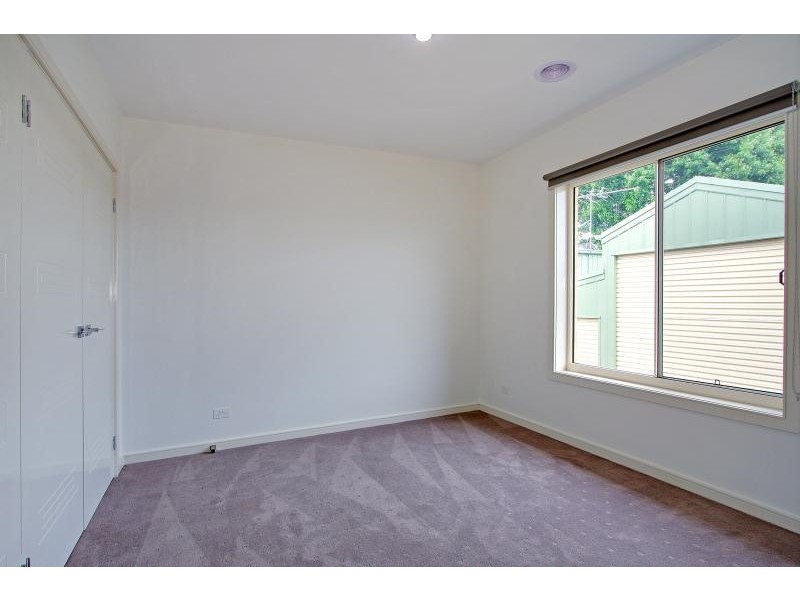 39. George Street, Korumburra VIC 3950