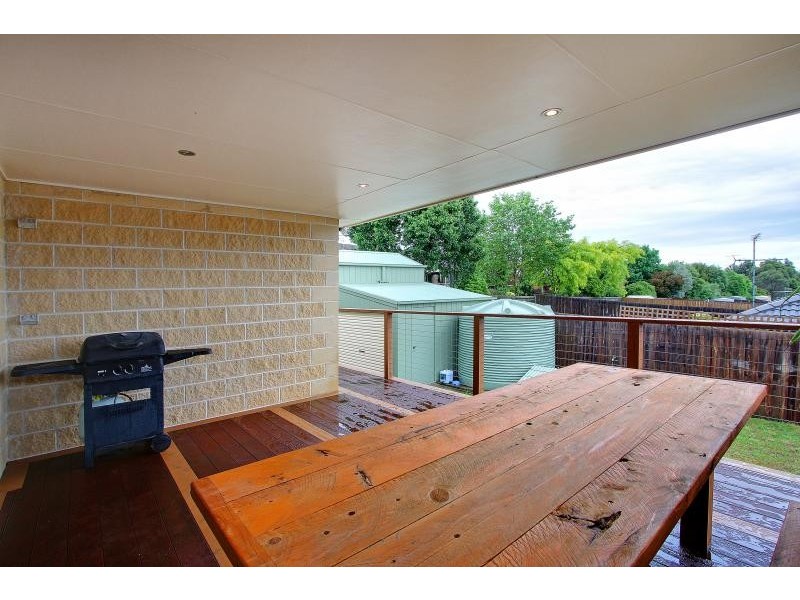 39. George Street, Korumburra VIC 3950