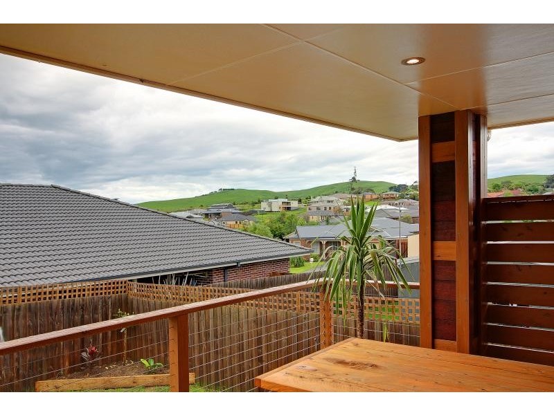 39. George Street, Korumburra VIC 3950