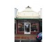 97. Commercial Street, Korumburra VIC 3950