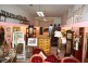 97. Commercial Street, Korumburra VIC 3950