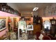 97. Commercial Street, Korumburra VIC 3950