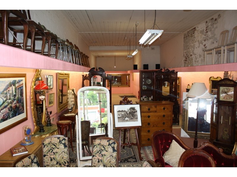 97. Commercial Street, Korumburra VIC 3950