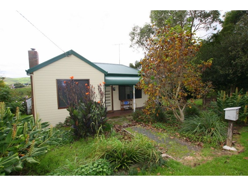 56 Bena, Korumburra VIC 3950