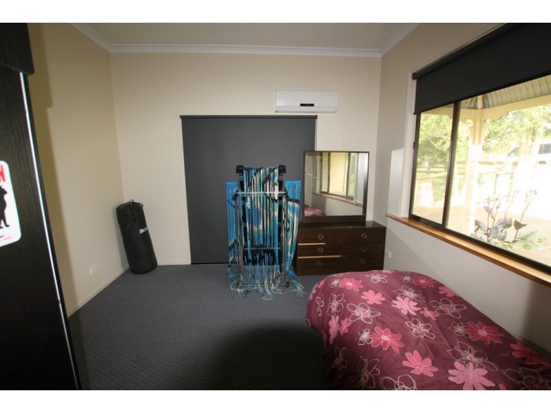 56 Bena, Korumburra VIC 3950