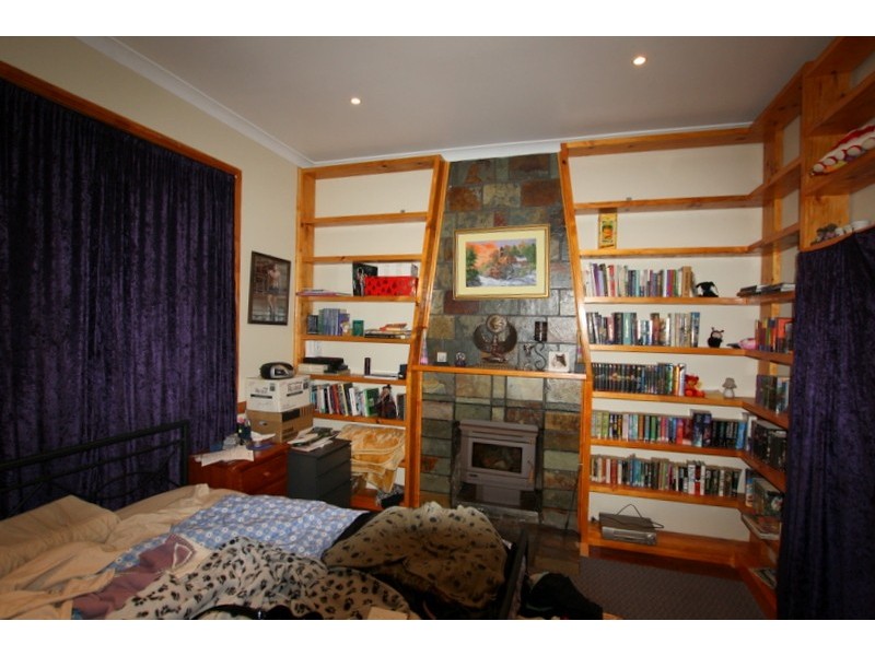 56 Bena, Korumburra VIC 3950