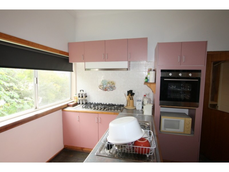 56 Bena, Korumburra VIC 3950