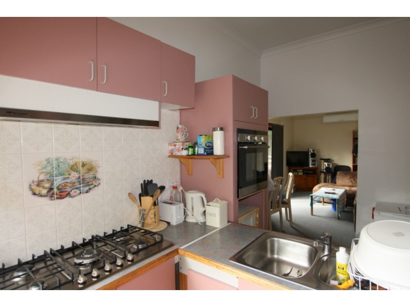 56 Bena, Korumburra VIC 3950