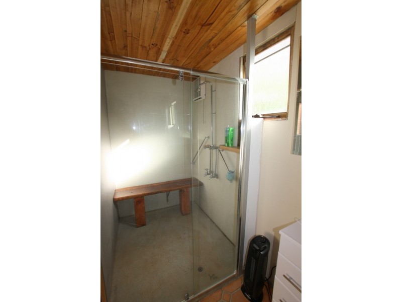 56 Bena, Korumburra VIC 3950