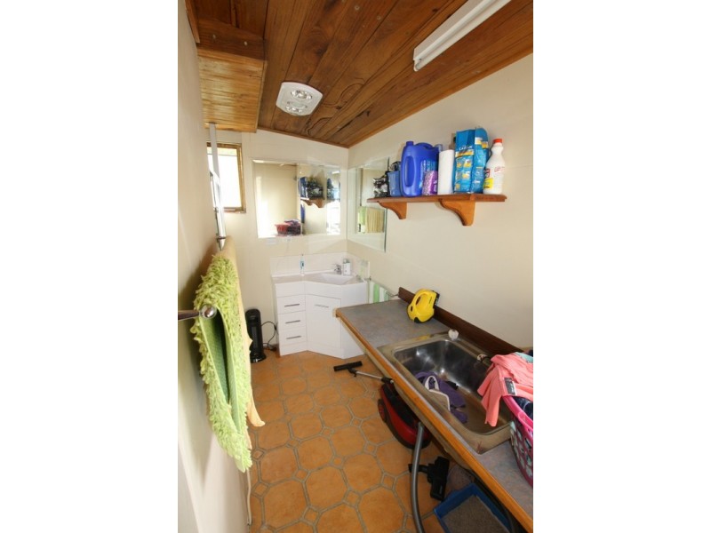 56 Bena, Korumburra VIC 3950