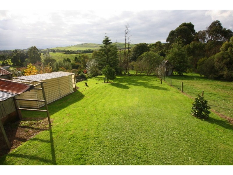 56 Bena, Korumburra VIC 3950