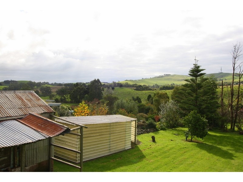 56 Bena, Korumburra VIC 3950