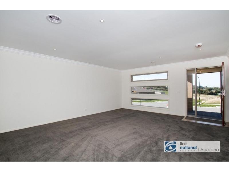 22. Romano Way, Korumburra VIC 3950