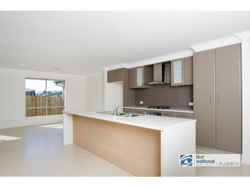 22. Romano Way, Korumburra VIC 3950
