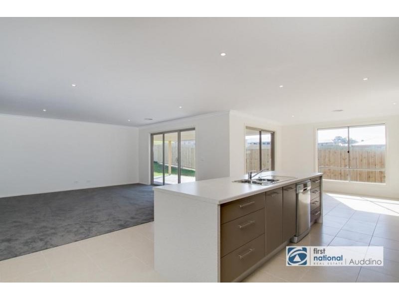 22. Romano Way, Korumburra VIC 3950