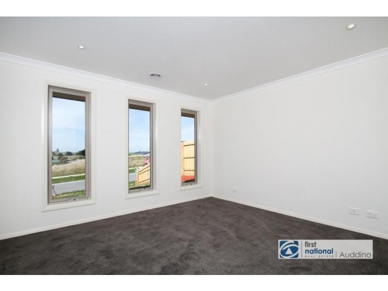 22. Romano Way, Korumburra VIC 3950