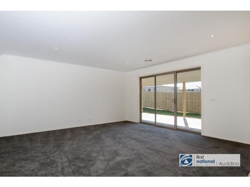 22. Romano Way, Korumburra VIC 3950