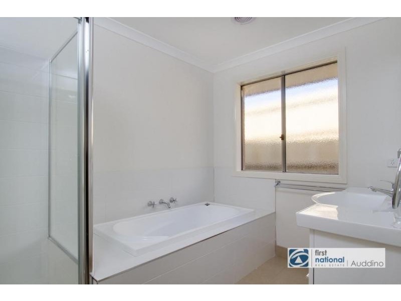 22. Romano Way, Korumburra VIC 3950