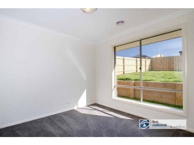 22. Romano Way, Korumburra VIC 3950