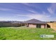 22. Romano Way, Korumburra VIC 3950