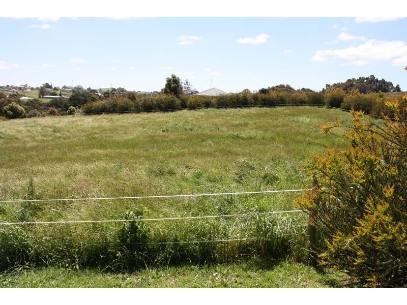 44. Coal Creek Road, Korumburra VIC 3950