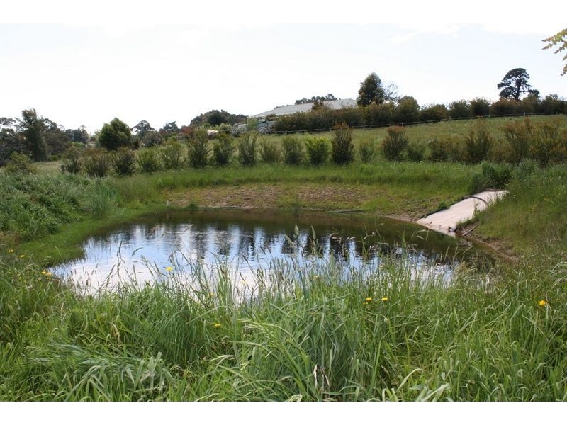 44. Coal Creek Road, Korumburra VIC 3950