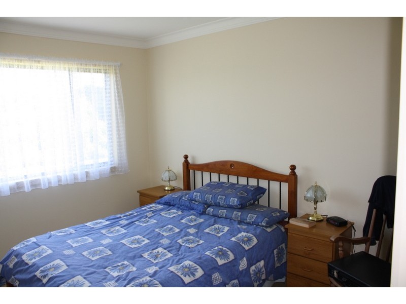 44. Coal Creek Road, Korumburra VIC 3950