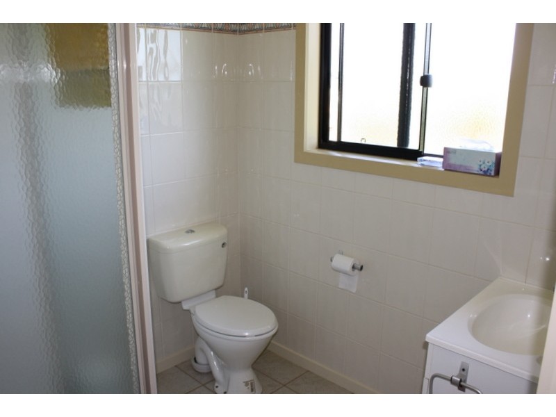 44. Coal Creek Road, Korumburra VIC 3950