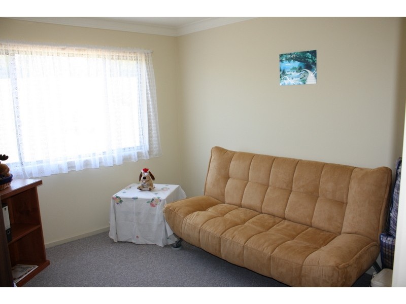 44. Coal Creek Road, Korumburra VIC 3950