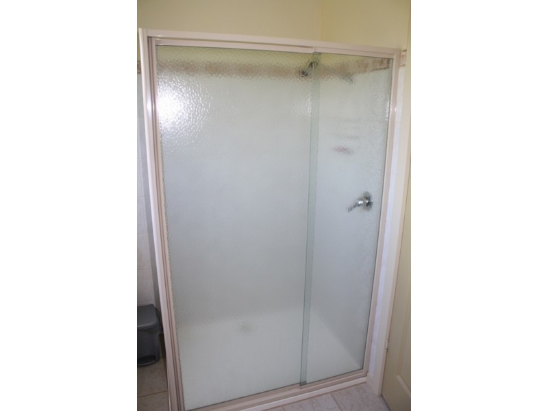 44. Coal Creek Road, Korumburra VIC 3950